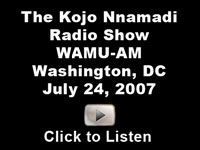 Kojo