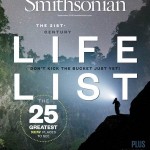 lifelist_2015-09_downmagaz.com
