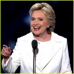 aahillary-clinton-dnc-speech-2016-full-video