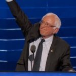 abernie-sanders-at-dnc-convention-large-169