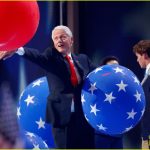 abill-clinton-ballons-dnc-02