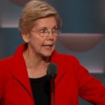 aelizabeth-warren-dnc-convention-july-25-2016-large-169