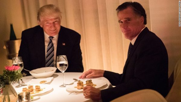 161129212927-trump-romney-exlarge-169