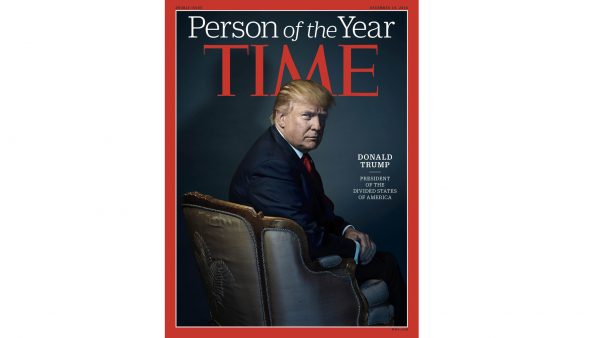 a-pol-trump-time-person-of-the-year-20161207