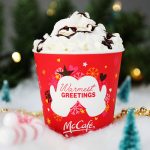 mcdonalds-holiday-cup-2-fwx