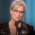 af_streep_gg_170109.nbcnews-ux-1080-600