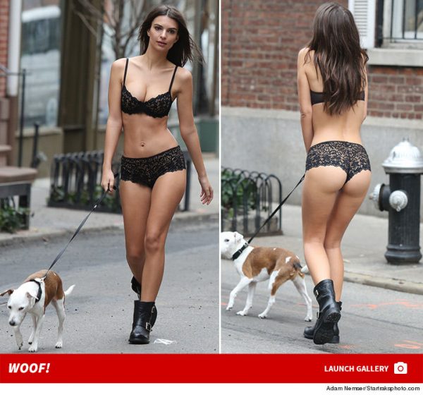 0120-emily-ratajkowski-modeling-shirtless-puppy-photos-launch-7