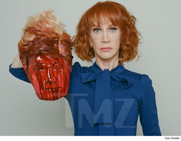 0530-kathy-griffin-graphic-donald-trump-head-cut-off-tyler-sheilds-9