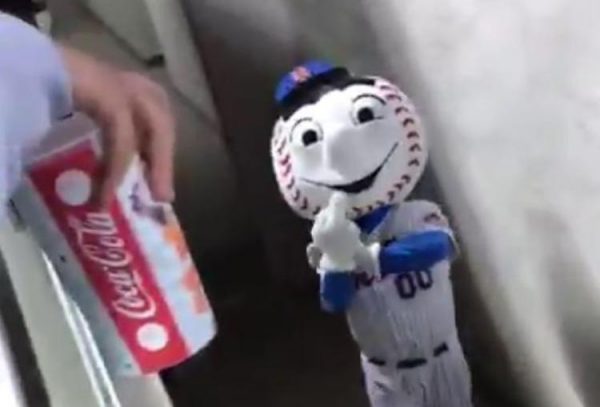 mrmet1